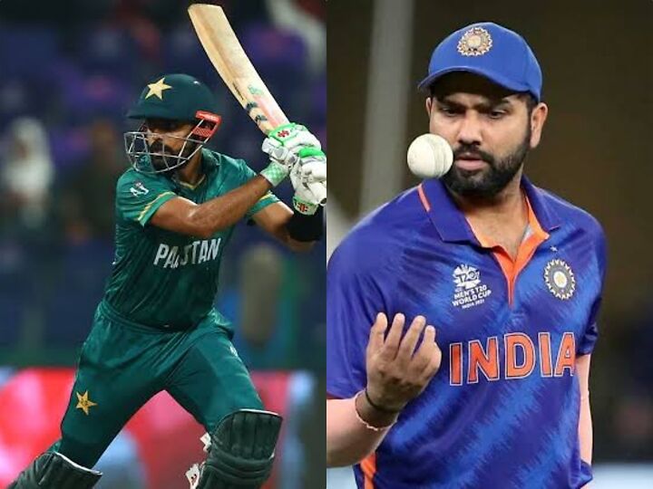 Asia Cup 2022 Watch Ind Vs Pak Live T20 Match Free on Mobile
