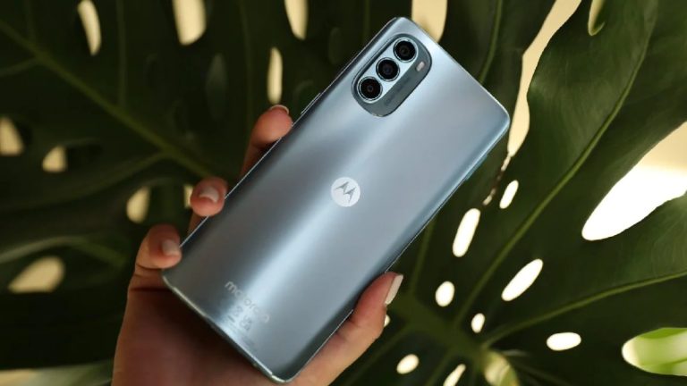 Motorola(4)