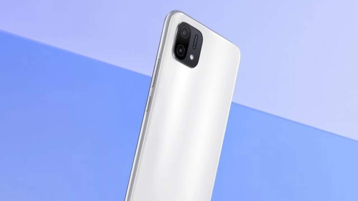 OPPO