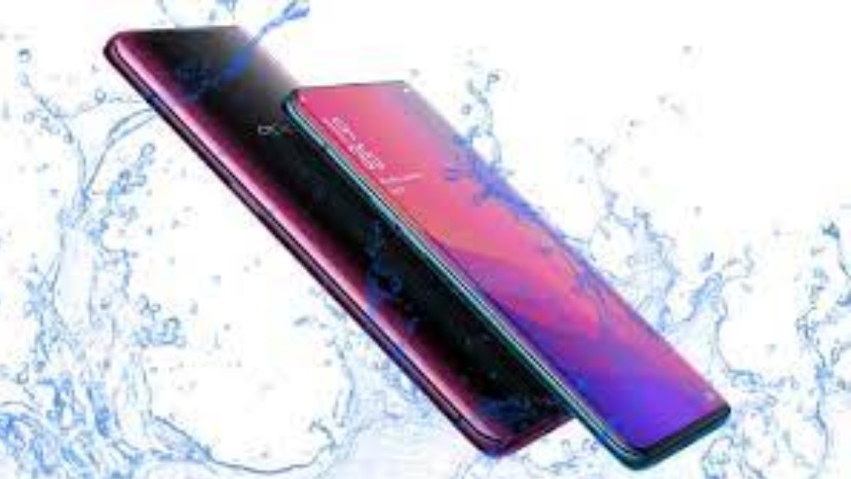 OPPO(8)