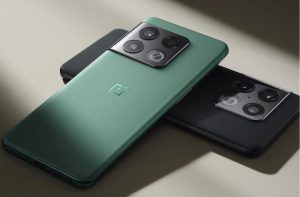 Huge discounts on 'this' smartphone from OnePlus