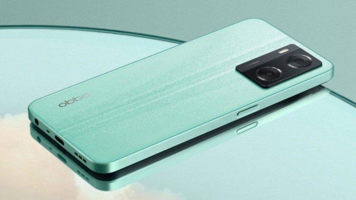 Oppo(9)