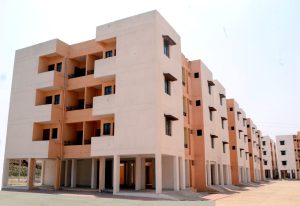Remember 'these' things to get benefits in PM Awas Yojana otherwise
