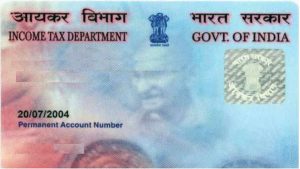 Can you use the PAN card of a deceased person? Know the details