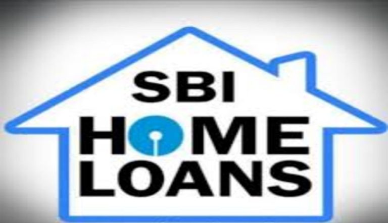 Shock to customers SBI Home Loan will be expensive