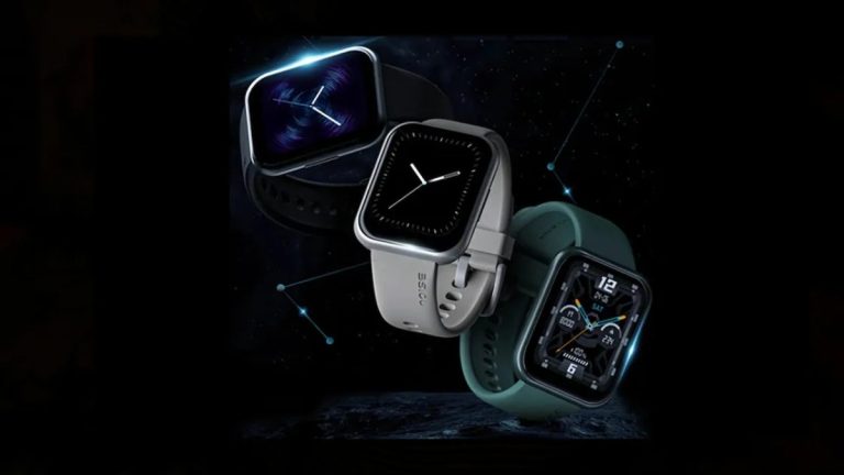 Smartwatch(1)