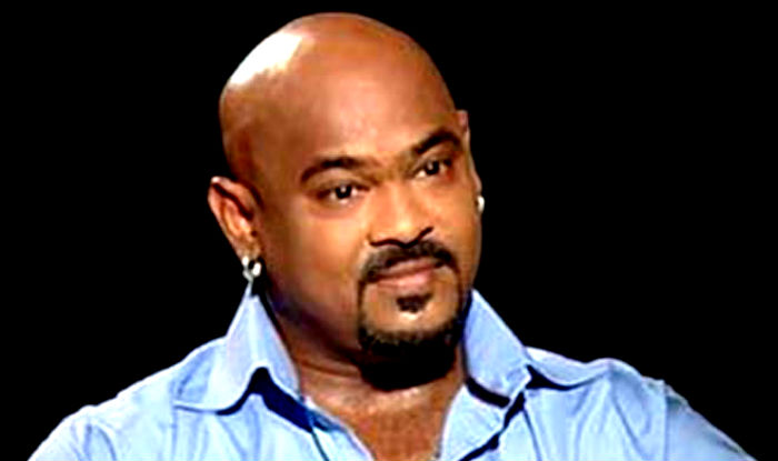 Vinod Kambli 'Owner' of crores is now looking for a job to survive