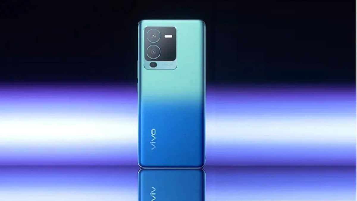 Vivo