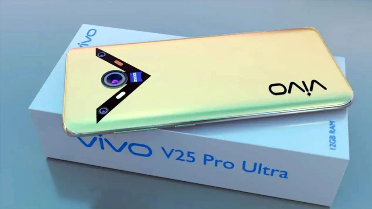 Vivo Smartphone (2)