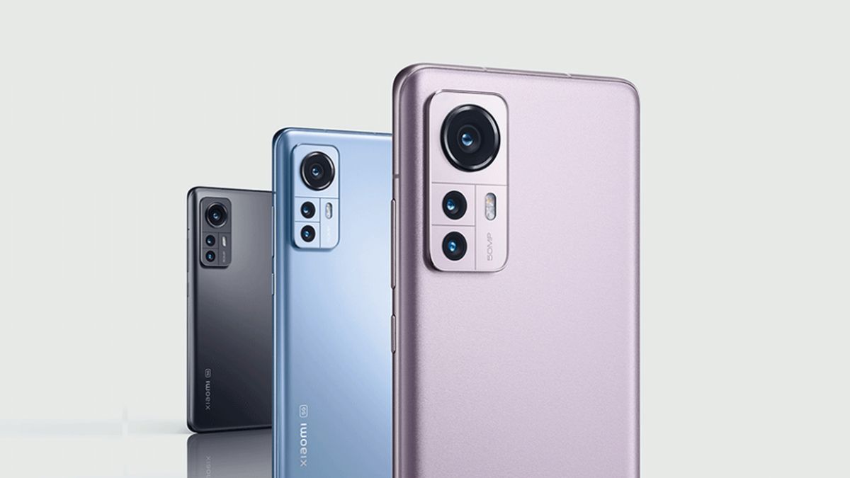 Xiaomi