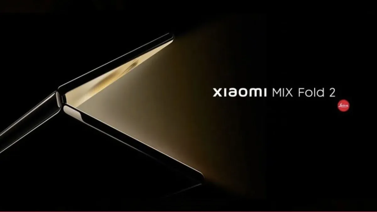 Xiaomi(2)