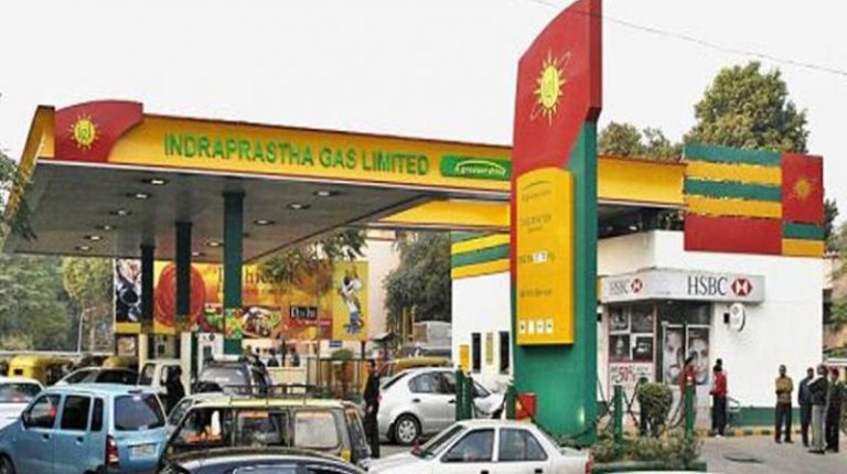 There will be a big fall in the price of CNG This is a big step