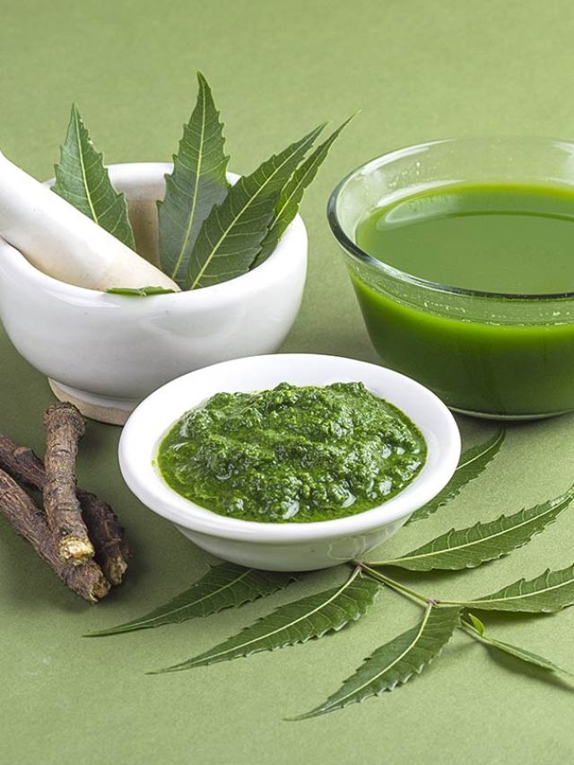 10-Amazing-Benefits-Of-Neem-Paste-On-Your-Skin-1