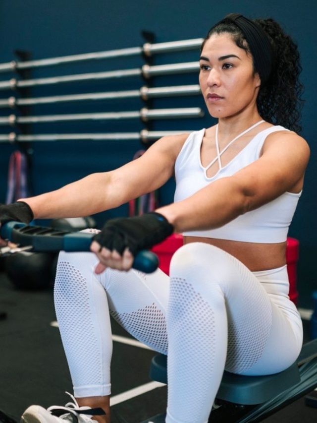 12-of-the-Best-Workouts-For-Weight-Loss-2