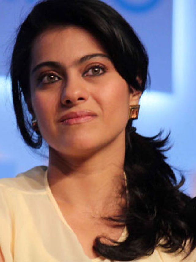 13-1379060635-kajol1
