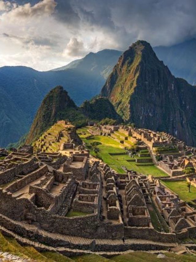 1497645698-index-oldest-places