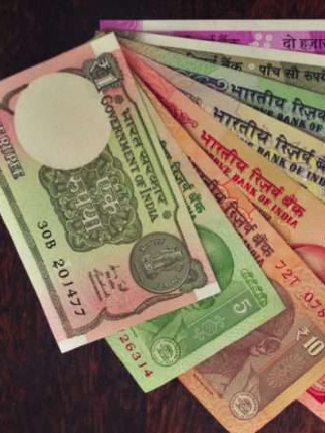 15157032_1385389314812305_8054278841810246777_o-696x449