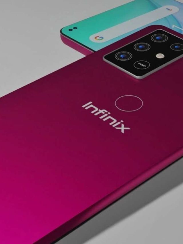 1600x960_1305752-hot