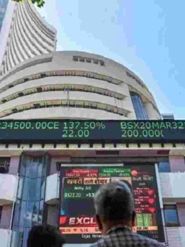 1600x960_1563916-mark