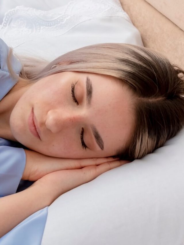 1629708052pressure-relieving-mattress