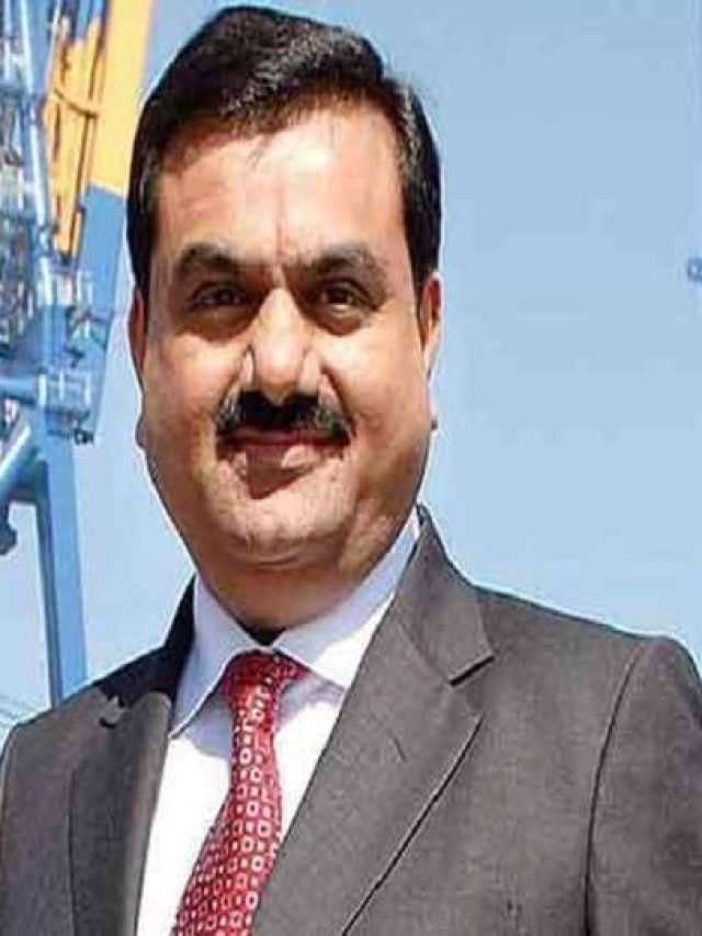 16_05_2022-gautam_adani_22717355
