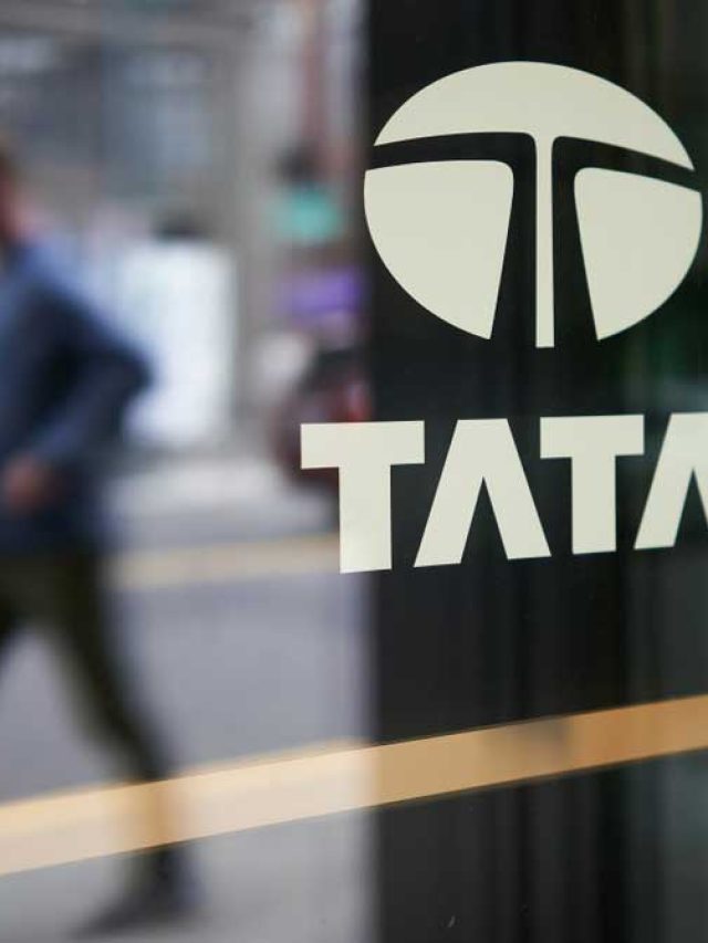 18601425-152b-4f9f-b3a1-abb029123f9f