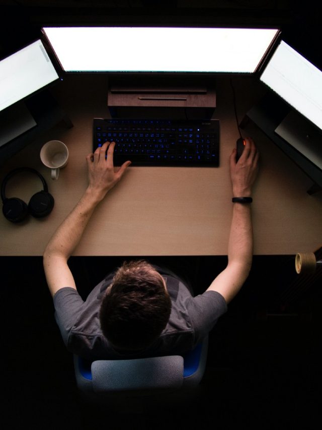 1_1AktzTtx2ZOH1kb8yv7Piw