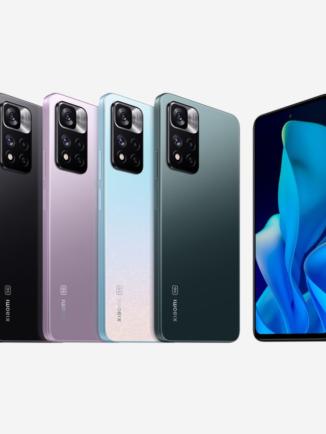 1ab0c4fd98640358f81738767d1312ff