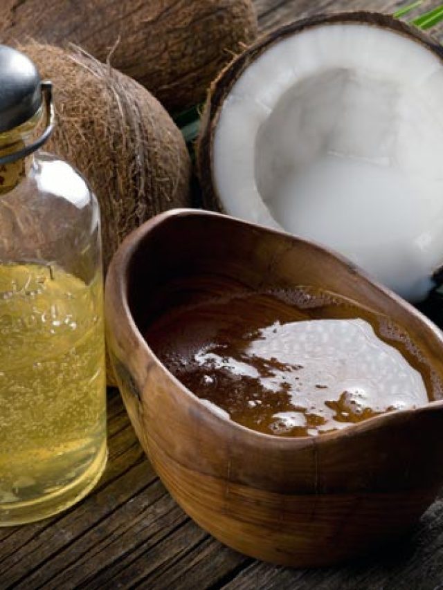 20-1419056303-coconutoil