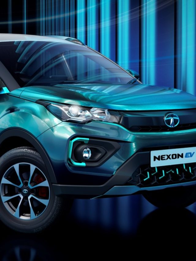 20210128015509_Tata_Nexon_EV_1