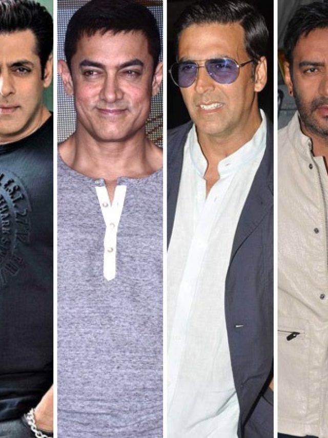 2022-A-RARE-year-when-all-the-top-50-actors-would-have-a-Hindi-film-release-1