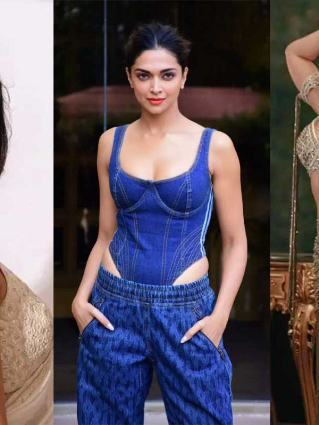 20223913240713_alia_bhatt