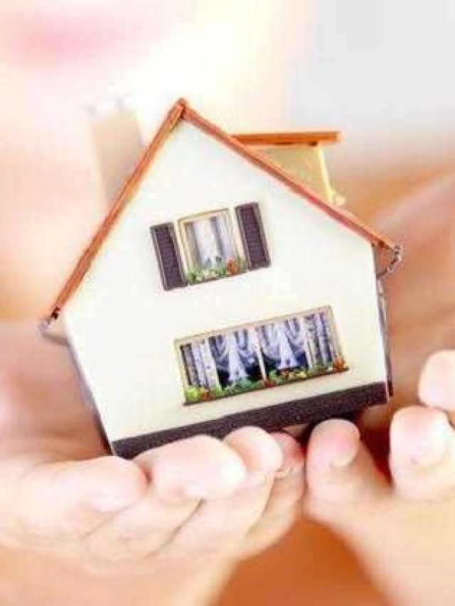 2022_4image_16_34_249095572mainvastuhomenew