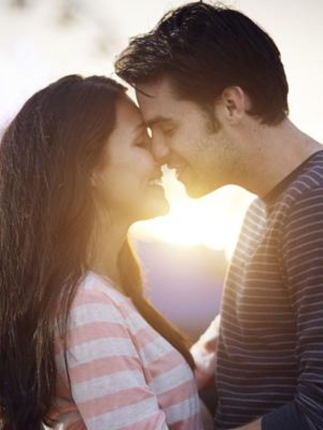 207198-love-relationship