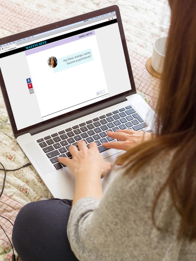 233895-1600x1030-examples-how-introduce-yourself-online-dating-sites