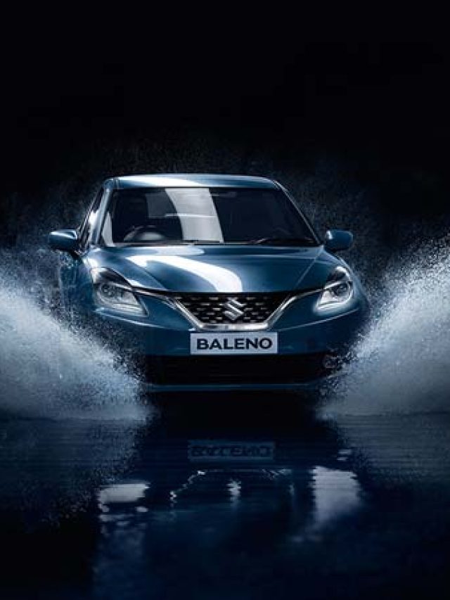 24-1477311443-maruti-baleno-mild-hybrid-1