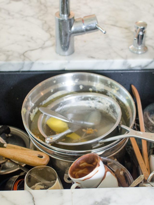 27105e15180aea582e13c74d00ef346a14975f68