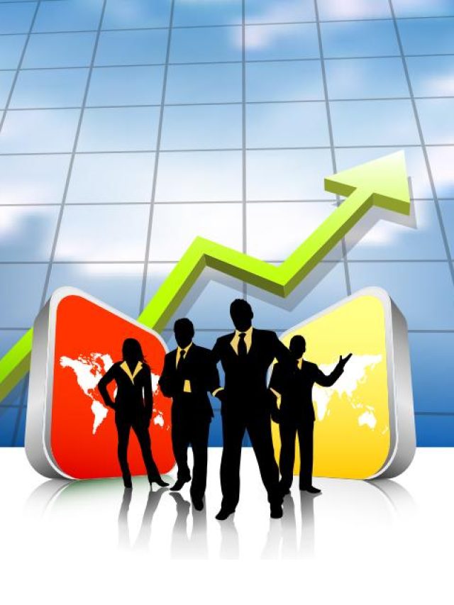 29_02_2020_19_19_41_2821142