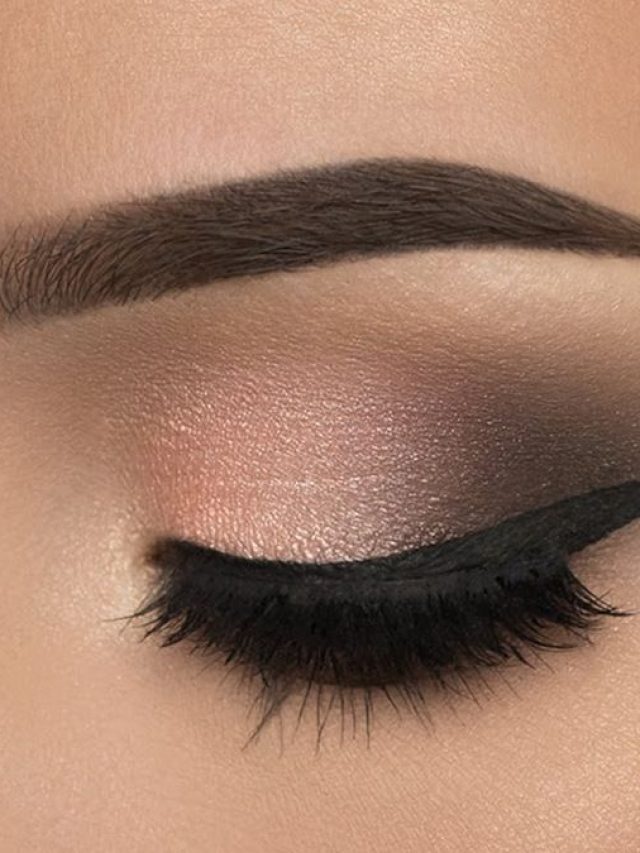 2b0733ae2e7795a24d70277abee5a84c