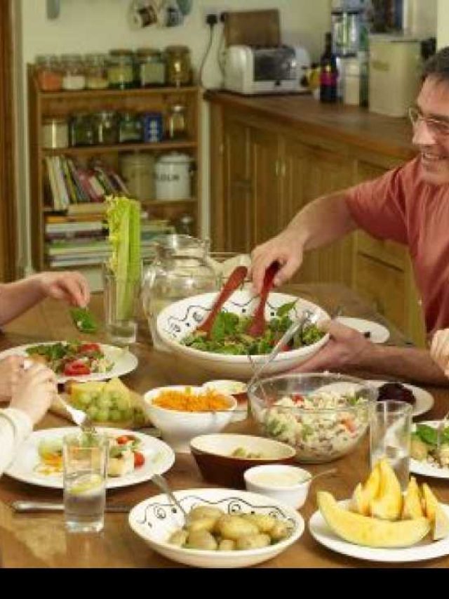 303642-sunset-dinner