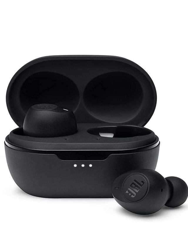 51wnOfRKl6L._SL1500_