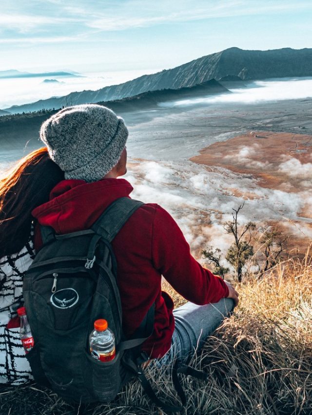 5e9332f7241fd86a6d78c5f3_romantic destinations for couples