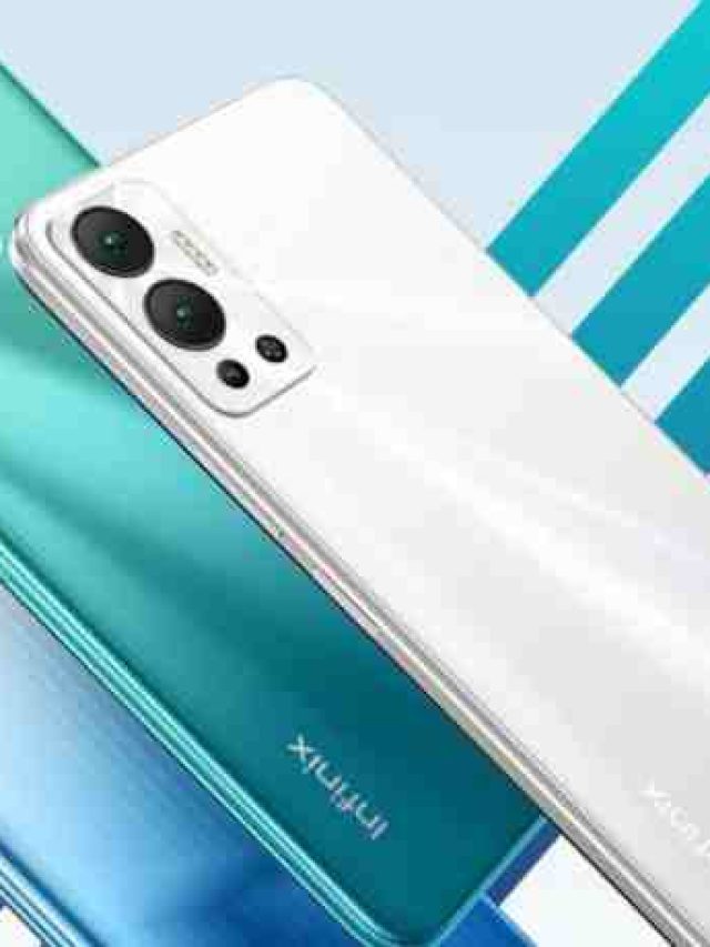 6068845_Infinix Hot 12 Review