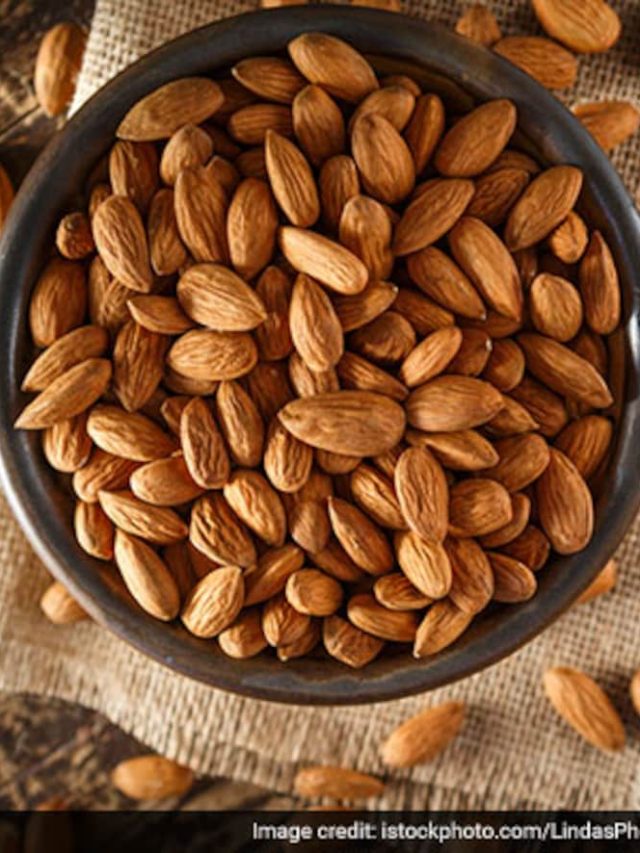 6c8hvi_almonds_625x300_12_January_22