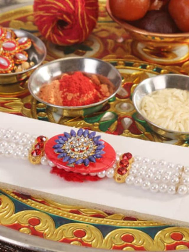 6srau80o_rakhi-2018_625x300_26_August_18