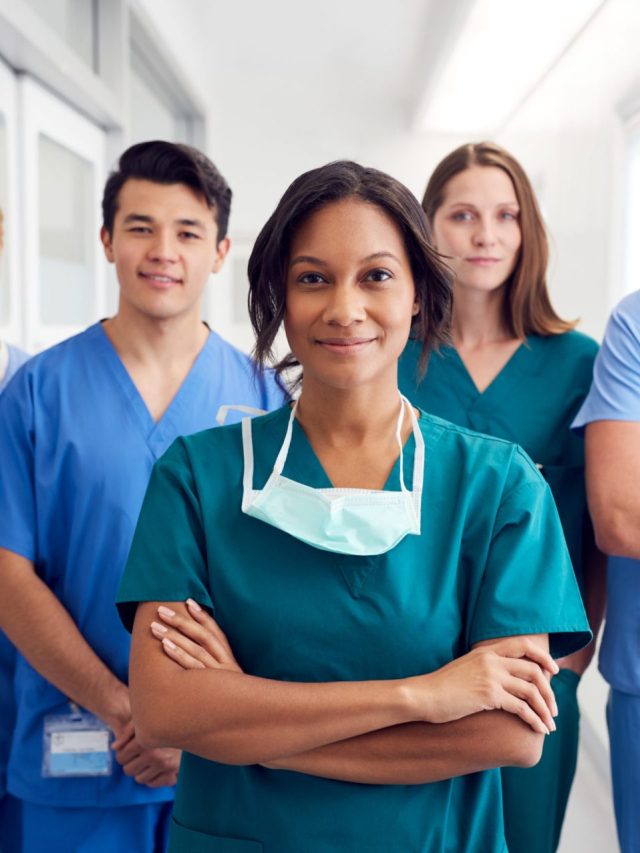 8-Things-to-Know-Before-Starting-a-Nursing-Career-scaled