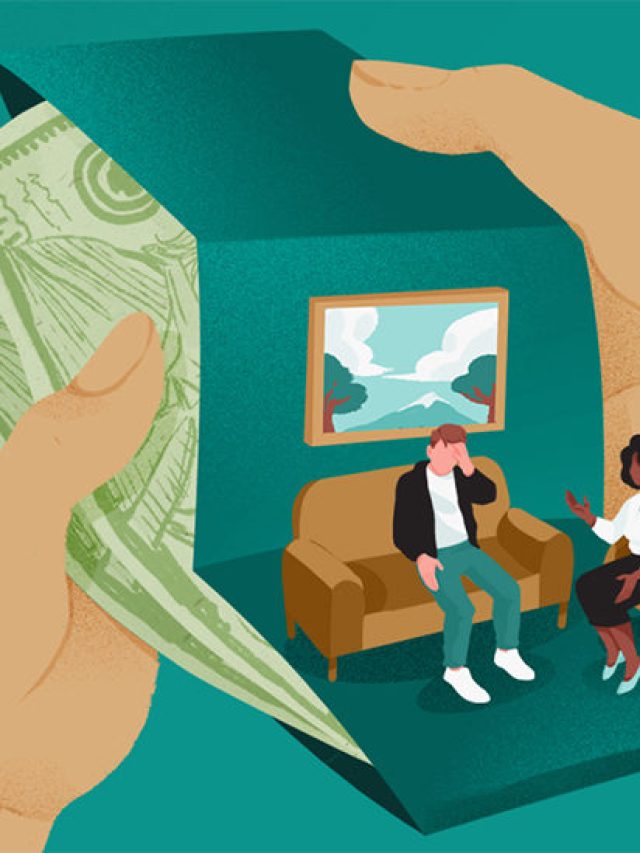 8252-Therapy_for_Every_Budget-732x549-Thumbnail-732x549