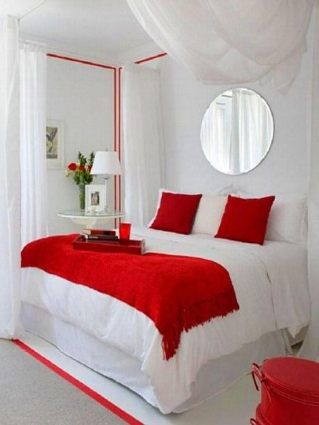 90ab35f6f51b81f7db5b00fe24d41abcd5ae7