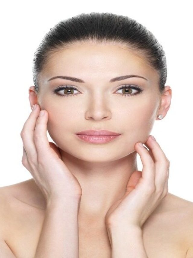 924e4854253a1f227a772a53038d1a44_original