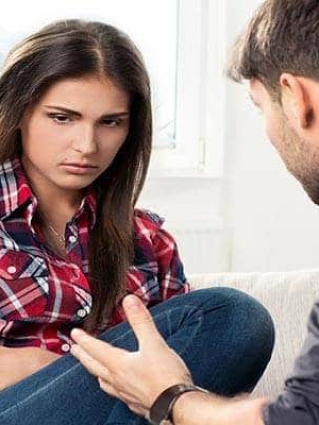 Angry-Wife-Happy (1)